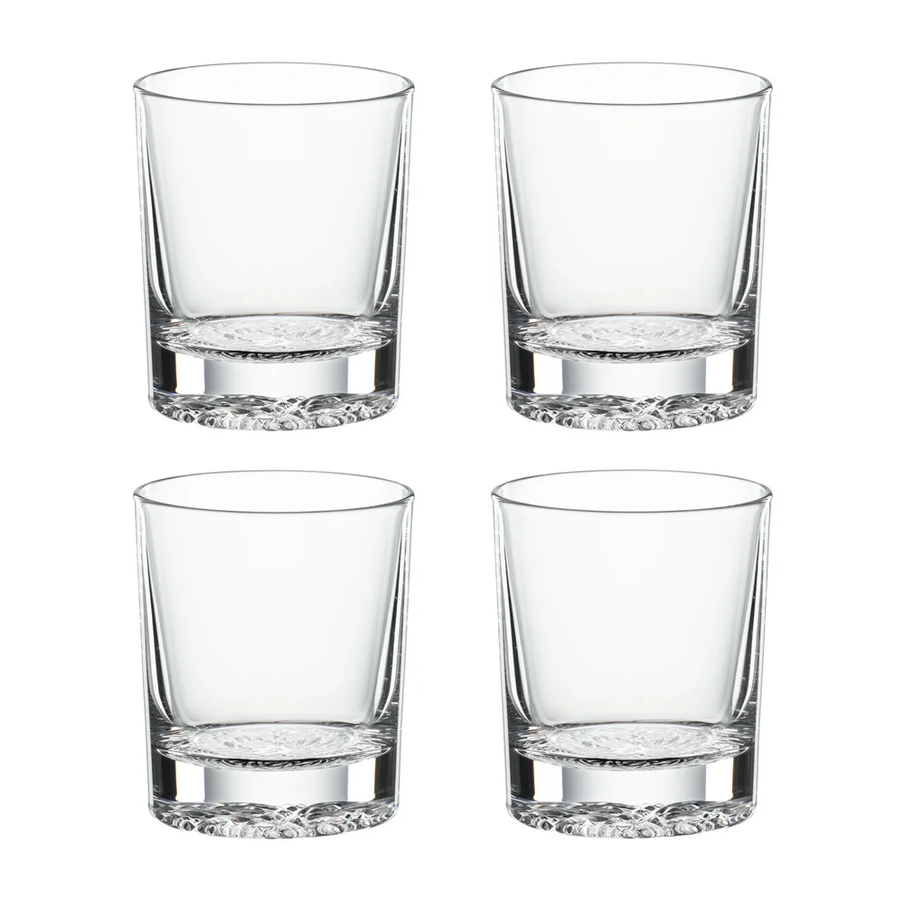 Lounge 2.0 SOF glass 23 v:5313073
