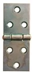 Bladhengsel 1703 32mm v:9565763