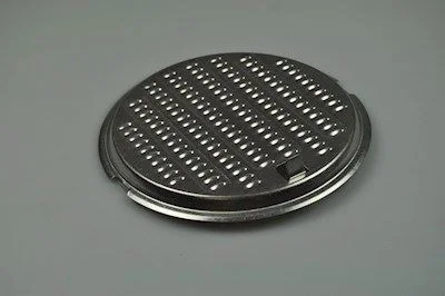 Filter til viftemotor, AEG komfyr & stekeovn v:1721607