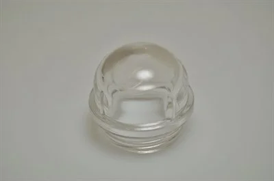 Lampeglass, AEG komfyr & stekeovn v:6635586