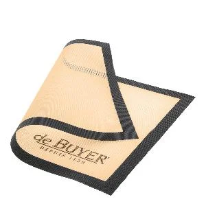 Air System bakematte airmat 60×40 cm silikon v:6489673 Air System bakematte airmat 60×40 cm silikon v:6489673