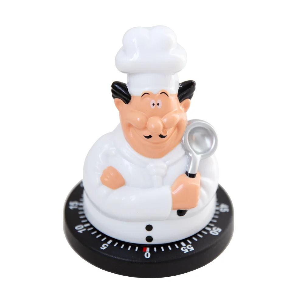 Bengt Ek kokketimer v:9974683