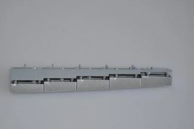 Bryter, AEG-Electrolux oppvaskmaskin v:5997658 Bryter, AEG-Electrolux oppvaskmaskin v:5997658
