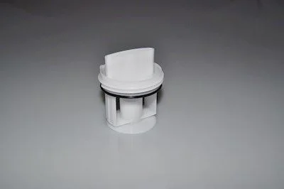 Lofilter, Bosch vaskemaskin v:6957817