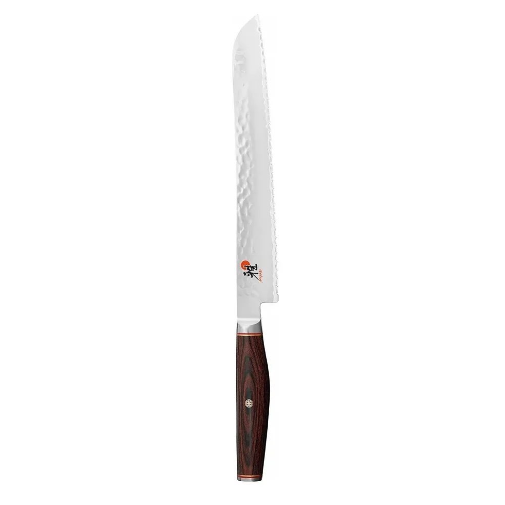Miyabi 6000MCT brødkniv v:1964014