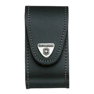 Accessories slire 5-8 lag svart v:5695455 Accessories slire 5-8 lag svart v:5695455